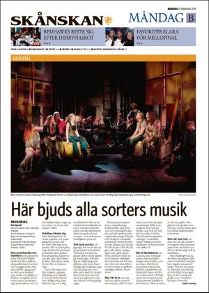 skanskadagbladet_z3_b-20180212_000_00_00.pdf