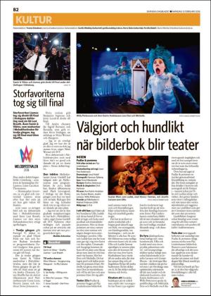 skanskadagbladet_z3_b-20180212_000_00_00_002.pdf