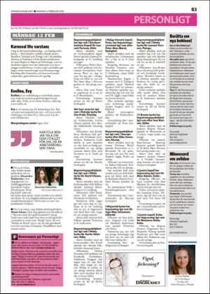 skanskadagbladet_z3_b-20180212_000_00_00_003.pdf