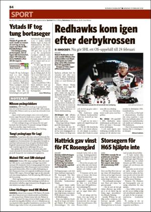 skanskadagbladet_z3_b-20180212_000_00_00_004.pdf