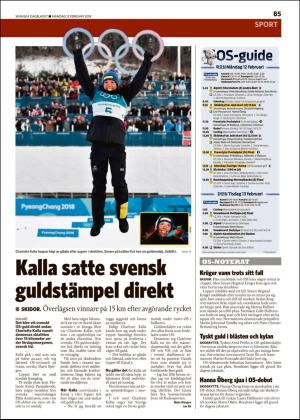 skanskadagbladet_z3_b-20180212_000_00_00_005.pdf