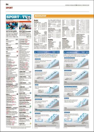 skanskadagbladet_z3_b-20180212_000_00_00_006.pdf