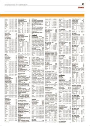 skanskadagbladet_z3_b-20180212_000_00_00_007.pdf