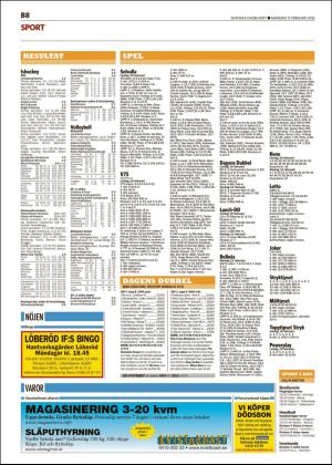 skanskadagbladet_z3_b-20180212_000_00_00_008.pdf