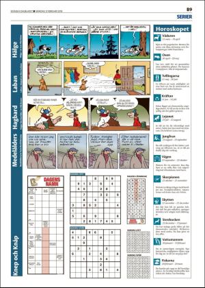 skanskadagbladet_z3_b-20180212_000_00_00_009.pdf