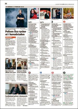 skanskadagbladet_z3_b-20180212_000_00_00_010.pdf
