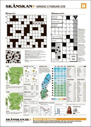 skanskadagbladet_z3_b-20180212_000_00_00_012.pdf