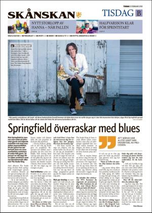 skanskadagbladet_z3_b-20180213_000_00_00.pdf