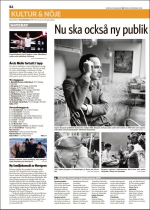 skanskadagbladet_z3_b-20180213_000_00_00_002.pdf