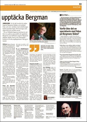 skanskadagbladet_z3_b-20180213_000_00_00_003.pdf