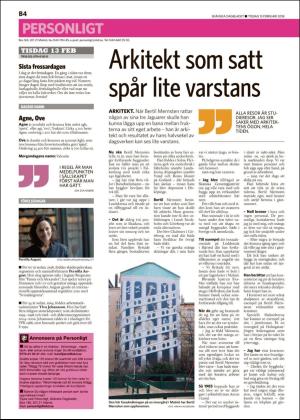 skanskadagbladet_z3_b-20180213_000_00_00_004.pdf