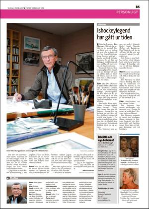 skanskadagbladet_z3_b-20180213_000_00_00_005.pdf