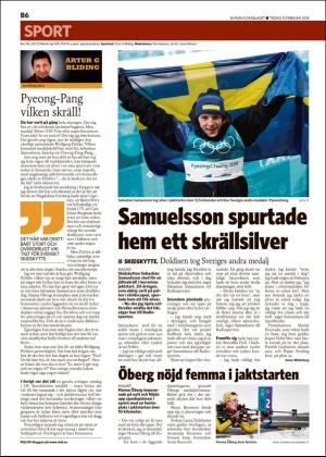 skanskadagbladet_z3_b-20180213_000_00_00_006.pdf