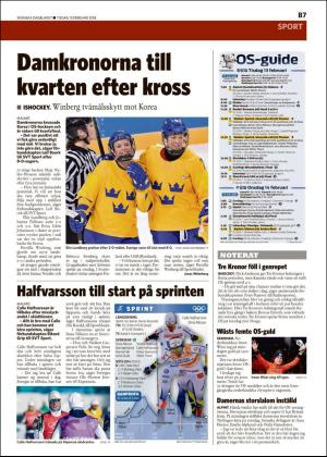 skanskadagbladet_z3_b-20180213_000_00_00_007.pdf