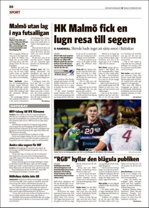 skanskadagbladet_z3_b-20180213_000_00_00_008.pdf