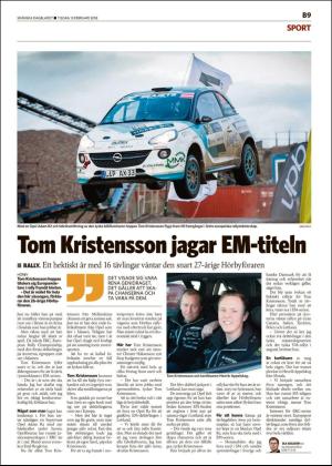 skanskadagbladet_z3_b-20180213_000_00_00_009.pdf