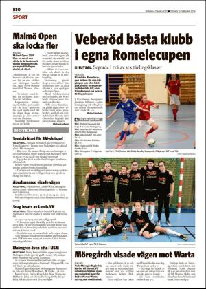 skanskadagbladet_z3_b-20180213_000_00_00_010.pdf