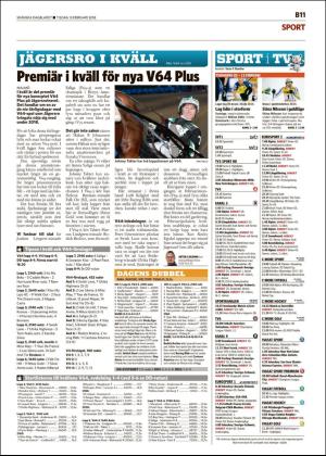 skanskadagbladet_z3_b-20180213_000_00_00_011.pdf