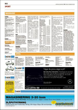 skanskadagbladet_z3_b-20180213_000_00_00_012.pdf