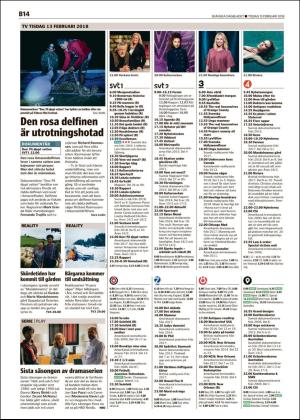 skanskadagbladet_z3_b-20180213_000_00_00_014.pdf