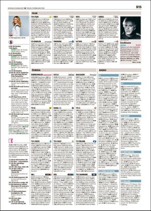 skanskadagbladet_z3_b-20180213_000_00_00_015.pdf