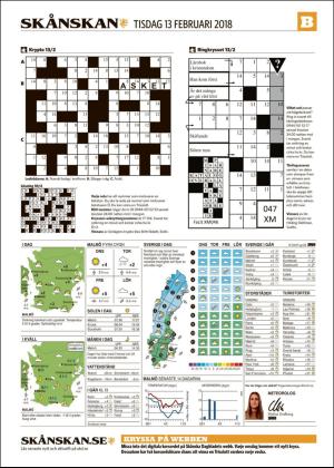 skanskadagbladet_z3_b-20180213_000_00_00_016.pdf