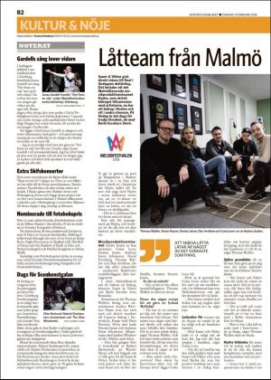 skanskadagbladet_z3_b-20180214_000_00_00_002.pdf