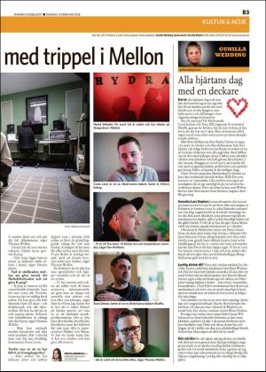 skanskadagbladet_z3_b-20180214_000_00_00_003.pdf