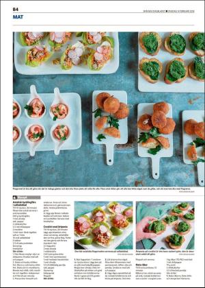 skanskadagbladet_z3_b-20180214_000_00_00_004.pdf