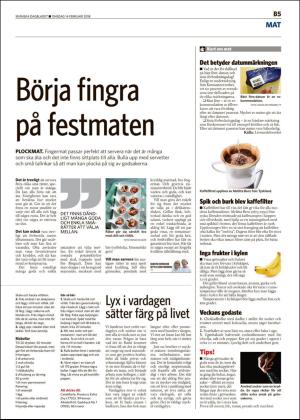 skanskadagbladet_z3_b-20180214_000_00_00_005.pdf
