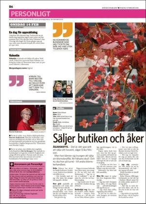 skanskadagbladet_z3_b-20180214_000_00_00_006.pdf
