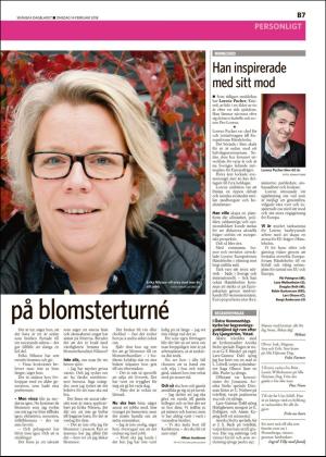skanskadagbladet_z3_b-20180214_000_00_00_007.pdf