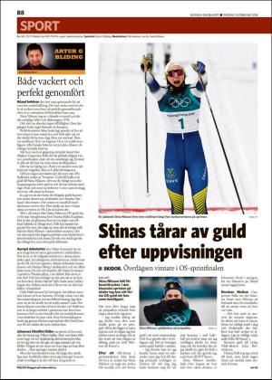 skanskadagbladet_z3_b-20180214_000_00_00_008.pdf