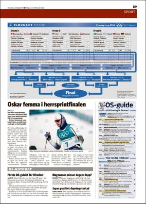 skanskadagbladet_z3_b-20180214_000_00_00_009.pdf