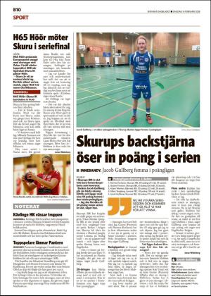 skanskadagbladet_z3_b-20180214_000_00_00_010.pdf