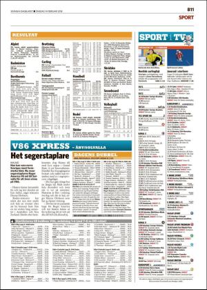 skanskadagbladet_z3_b-20180214_000_00_00_011.pdf
