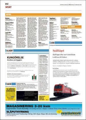 skanskadagbladet_z3_b-20180214_000_00_00_012.pdf