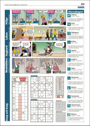 skanskadagbladet_z3_b-20180214_000_00_00_013.pdf