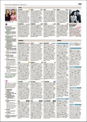 skanskadagbladet_z3_b-20180214_000_00_00_015.pdf