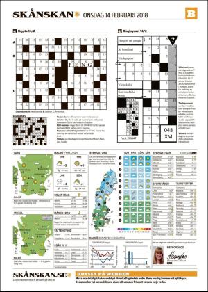 skanskadagbladet_z3_b-20180214_000_00_00_016.pdf