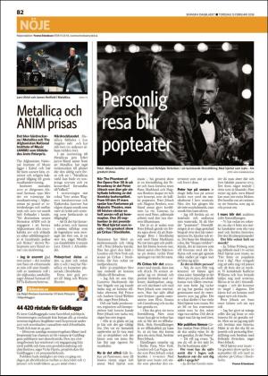 skanskadagbladet_z3_b-20180215_000_00_00_002.pdf