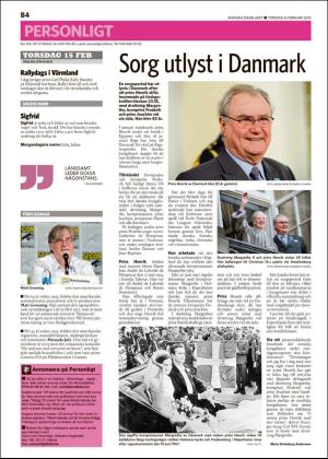 skanskadagbladet_z3_b-20180215_000_00_00_004.pdf