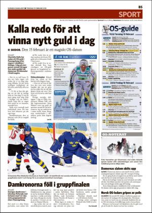 skanskadagbladet_z3_b-20180215_000_00_00_005.pdf