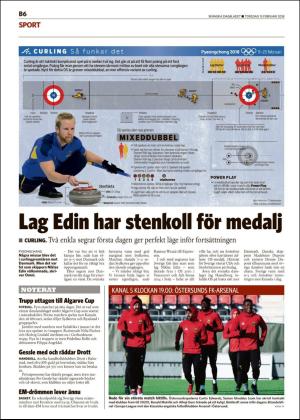 skanskadagbladet_z3_b-20180215_000_00_00_006.pdf