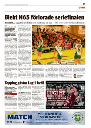 skanskadagbladet_z3_b-20180215_000_00_00_007.pdf