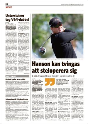 skanskadagbladet_z3_b-20180215_000_00_00_008.pdf
