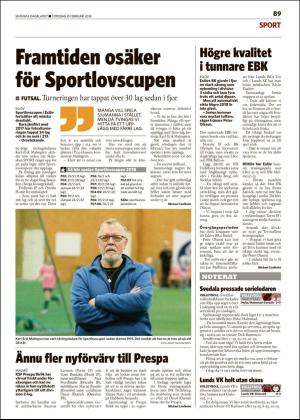 skanskadagbladet_z3_b-20180215_000_00_00_009.pdf