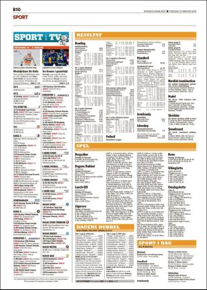 skanskadagbladet_z3_b-20180215_000_00_00_010.pdf