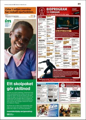 skanskadagbladet_z3_b-20180215_000_00_00_011.pdf