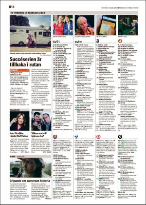 skanskadagbladet_z3_b-20180215_000_00_00_014.pdf
